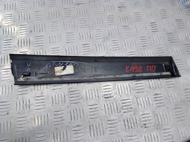 802D25NA0A купить Ужгород