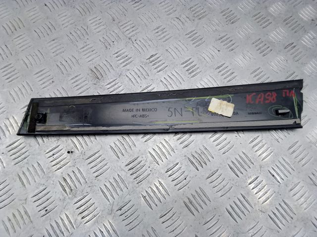 802D35NA0A купить Днепр