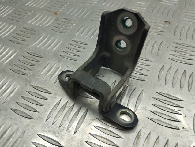 804002V70A NISSAN купить в Черновцы