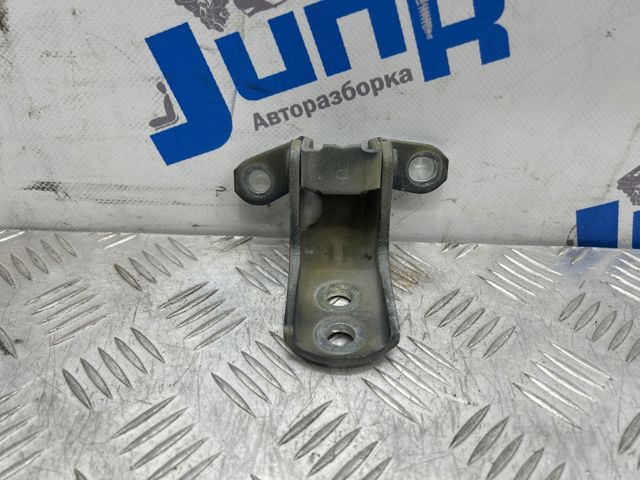 Завеса передней двери 80400JN00A NISSAN