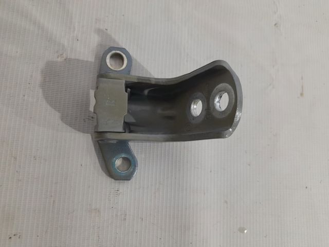 804015AA0B NISSAN Петля двери передней левой купить в Сумы