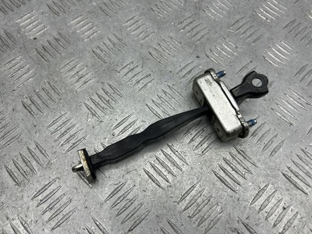 Ограничитель открывания двери 804301LA1A NISSAN