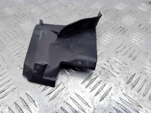 805215NA0A NISSAN купить в Запорожье