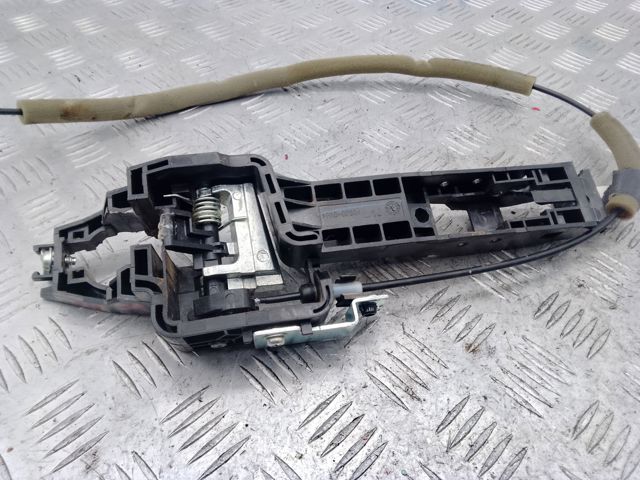 806115NA0A купить Одесса