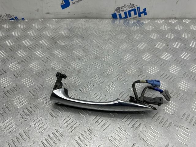 806401LA0A NISSAN купить в Львов