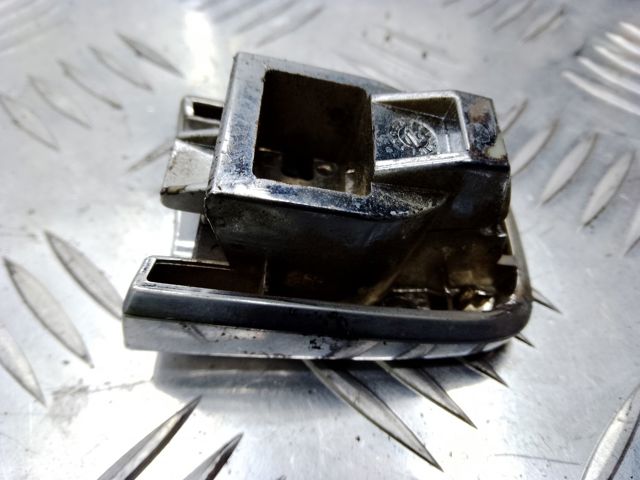 806461AA0A NISSAN купить в Тернополь