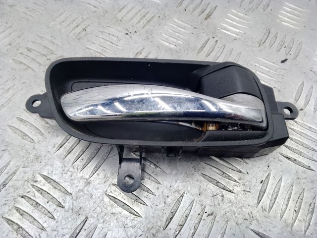 NISSAN 806703TA0D в наличии Ирпень