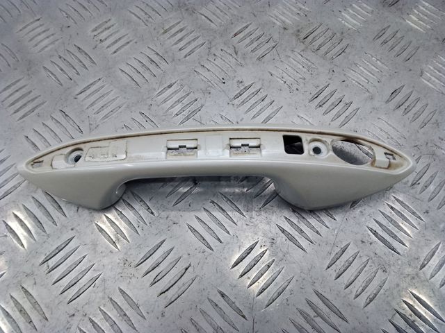NISSAN 806A05NA0H в наличии Днепр