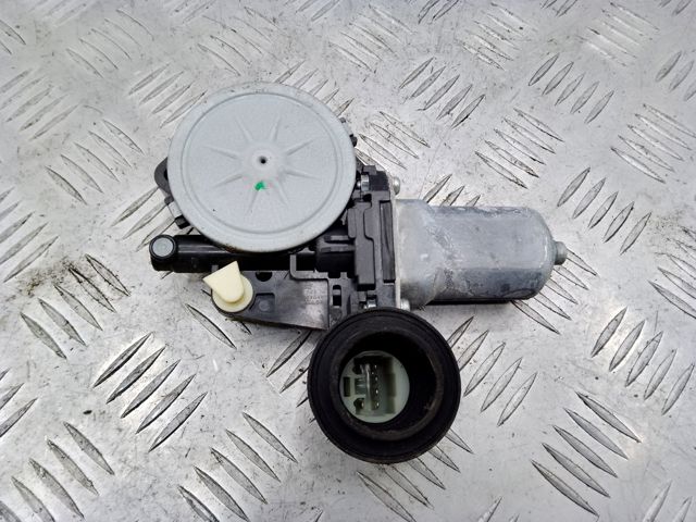 807303KG0B NISSAN Мотор стеклоподъемника двери передней правой купить в Одесса