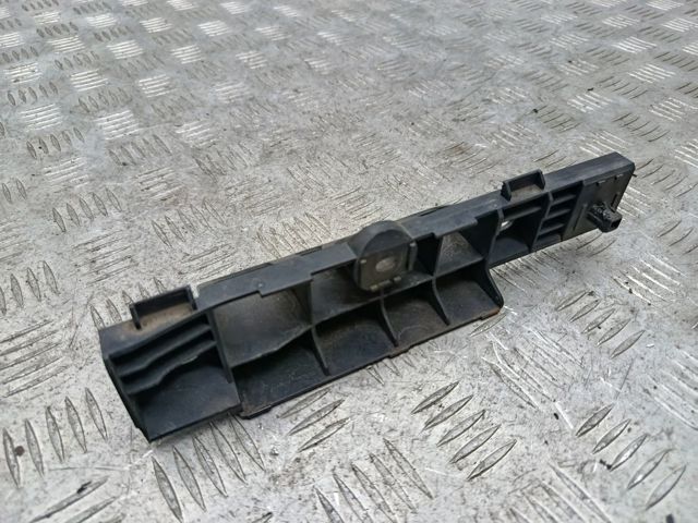 NISSAN 808D55NA0A в наличии Хмельницкий