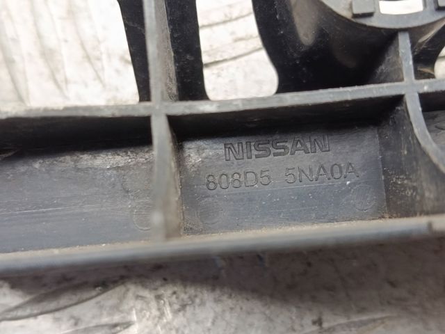 808D55NA0A купить Львов