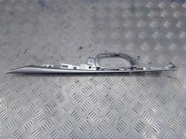 809244GA1A купить Черкассы