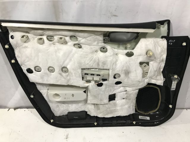 809A03JA0A купить Украина