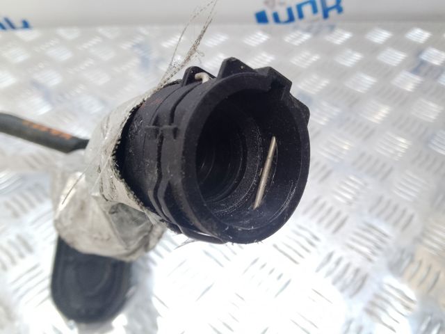 80A122291E VAG купить в Харьков