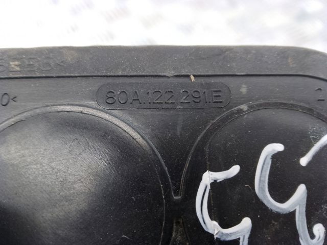 80A122291E купить Ужгород