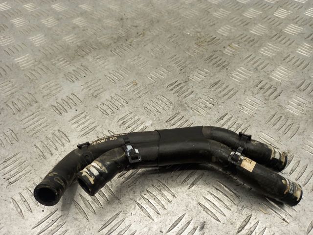 80A122445B VAG купить в Ужгород