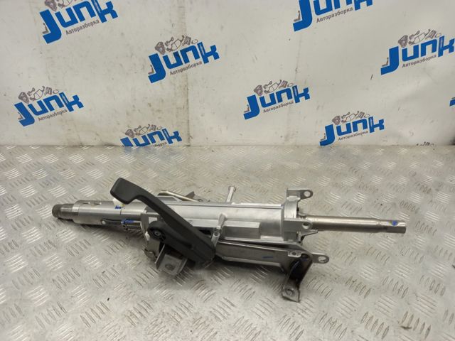 Рулевая колонка 80A419502AC VAG