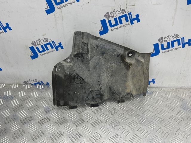 VAG 80A825201A в наличии Черновцы