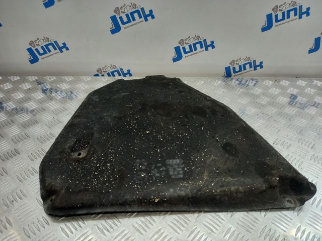 80A825311B Защита днища задняя правая купить Каменское