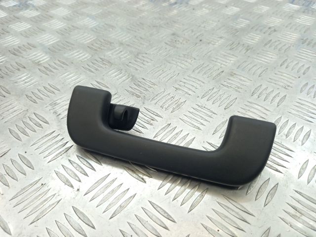 VAG 80A857607A4PK Ручка крыши салона в наличии Украина