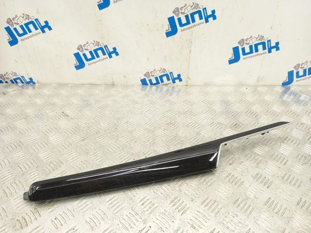 80A867410AERQ8 купить Сумы