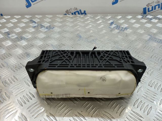 VAG 80A880204G Подушка безопасности пассажира в наличии Чернигов