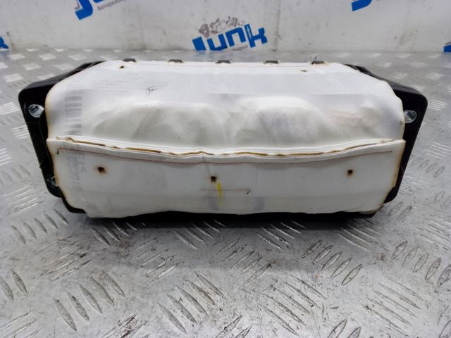 80A880204G VAG Подушка безопасности (AIRBAG) пассажирская купить в Хмельницкий