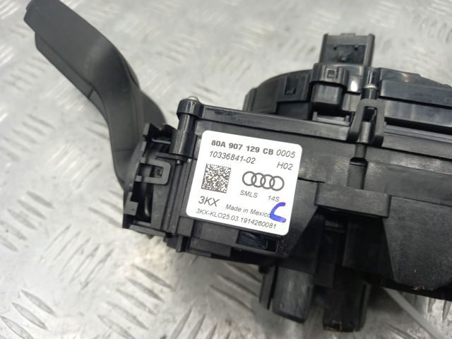 80A907129CB купить Полтава