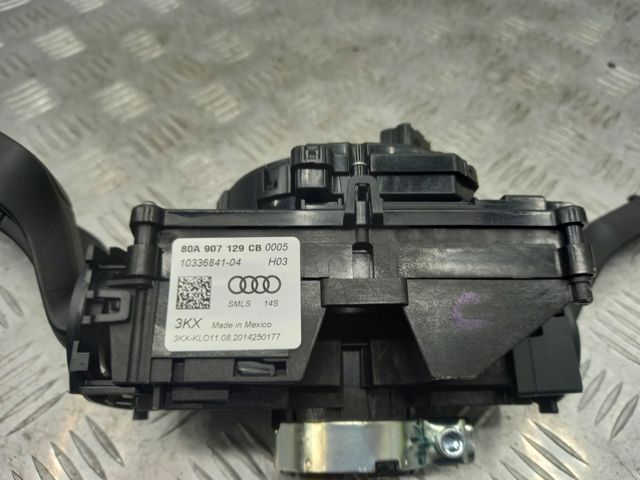 80A907129CB купить Киев