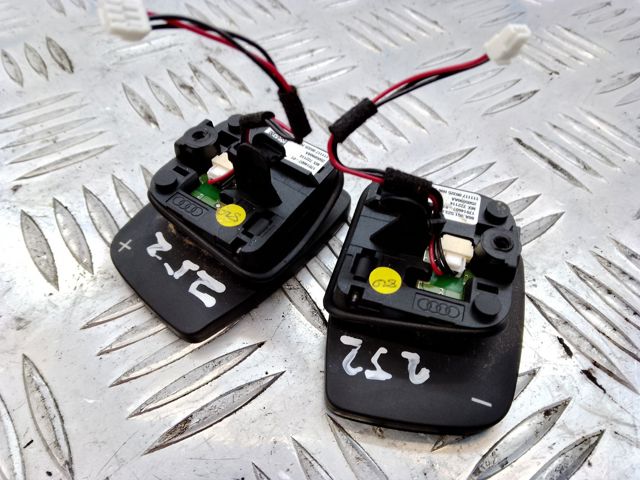 80A951523F купить Сумы