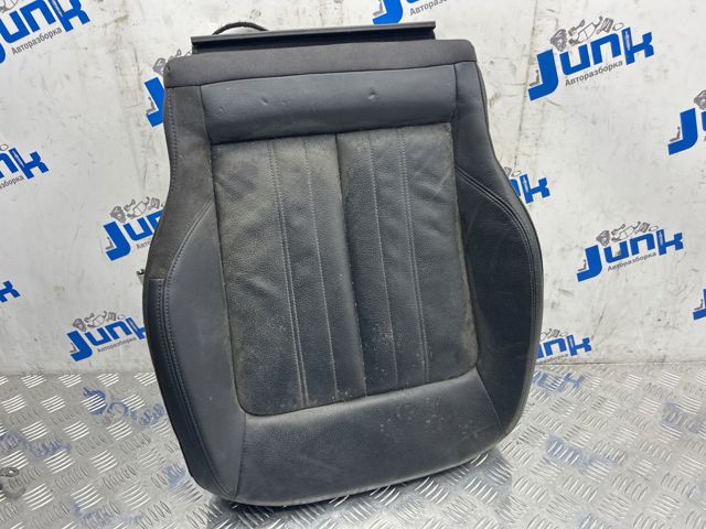 VAG 80A963555A в наличии Запорожье