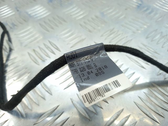 80A971178G купить Харьков