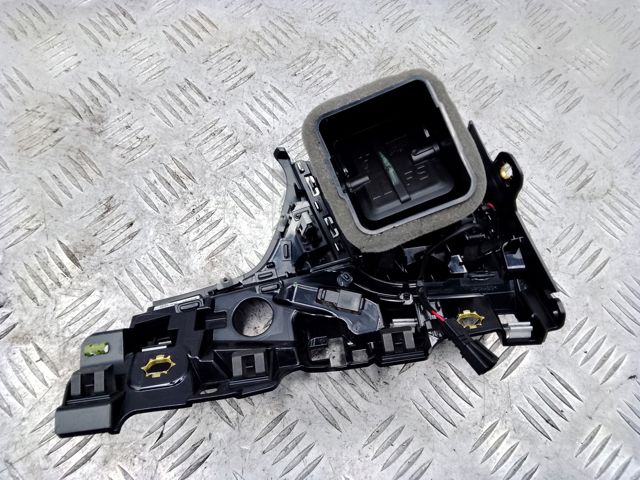 80B8209016PS VAG купить в Полтава