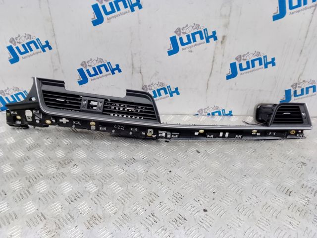 80B820902M6PS купить Запорожье