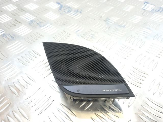 80B857228A6PS VAG купить в Николаев