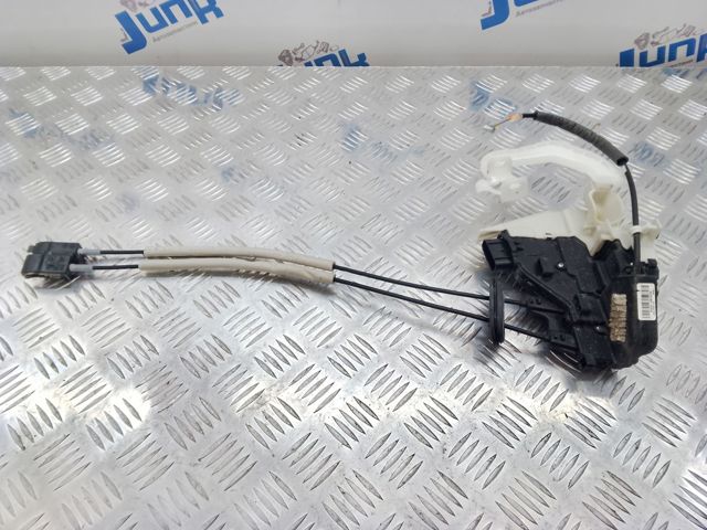 81315D5010 HYUNDAI купить в Полтава