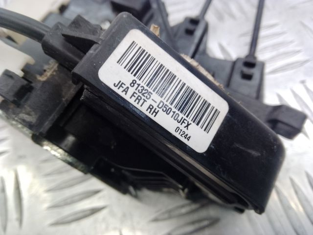 HYUNDAI 81325D5010 в наличии Киев