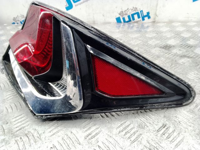 8155130D50 Toyota