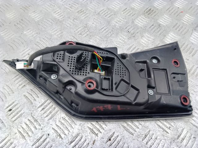 8159030570 Toyota