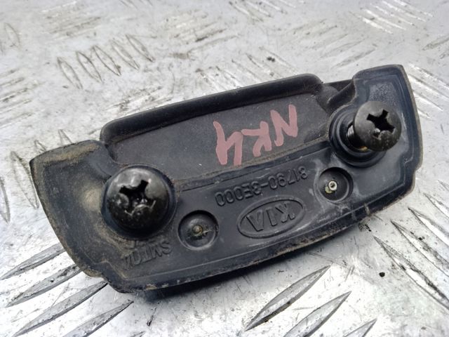 817903E000 HYUNDAI купить в Одесса
