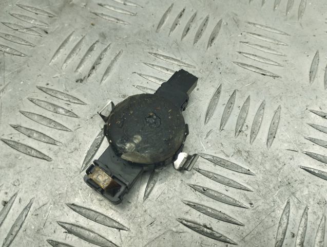 VAG 81A955547B Датчик дождя в наличии Киев