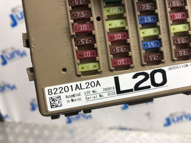 82201AL20A купить Львов