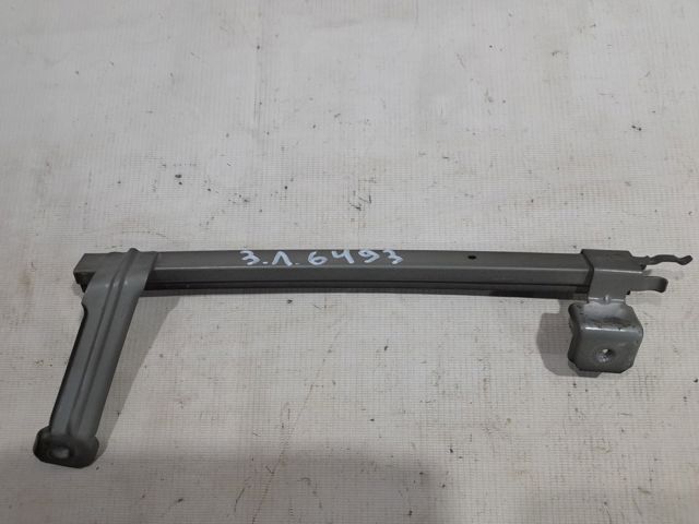 822174BA0A NISSAN купить в Харьков