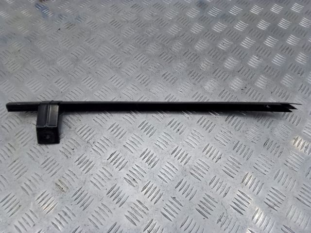 822175NA0A купить Житомир