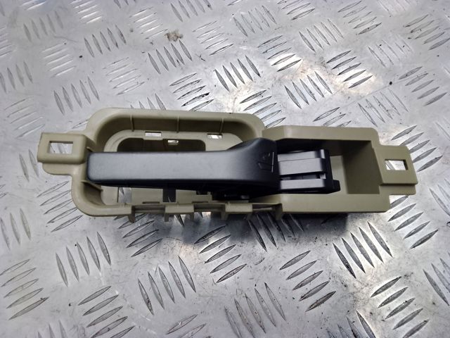 82222TP6A010 HONDA купить в Черновцы