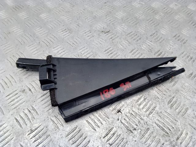 NISSAN 822344BA0A в наличии Ирпень