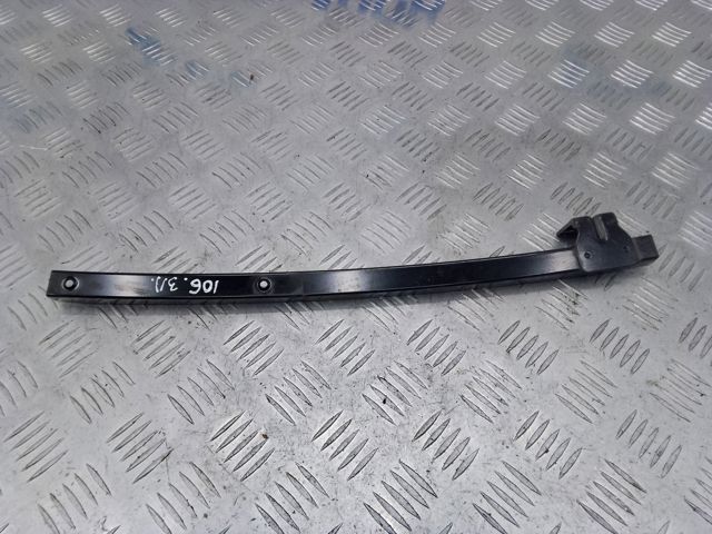 NISSAN 822353JA0A в наличии Полтава
