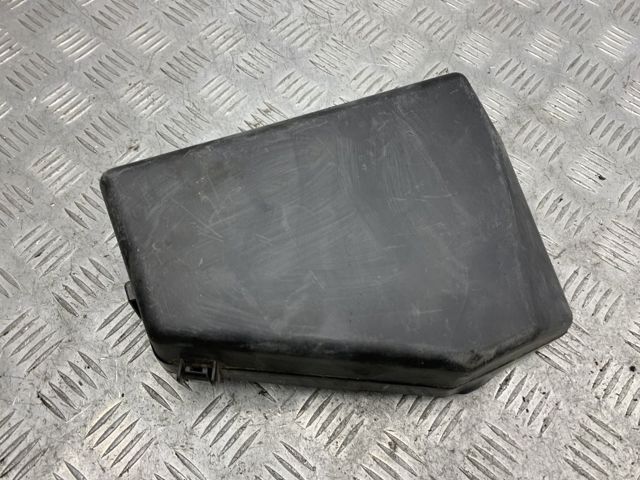 82243AL01A SUBARU купить в Днепр