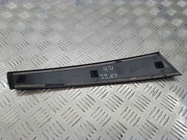 82260D4000 HYUNDAI купить в Николаев