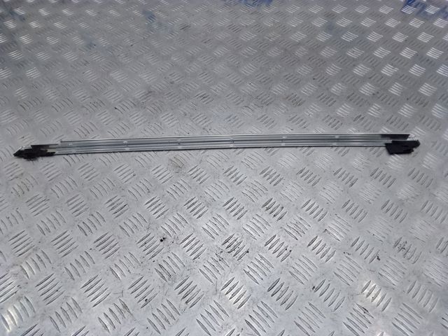 822835NA0A NISSAN купить в Каменское